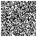 QR code with Naggert Jurgen contacts