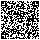 QR code with John L Newcomb MD contacts