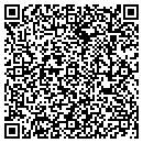 QR code with Stephen Little contacts