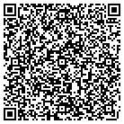 QR code with District Court Small Claims contacts