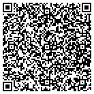 QR code with Little Kennebec Bay Piano contacts