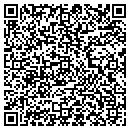 QR code with Trax Delivery contacts