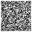 QR code with Maine Dart Assn contacts