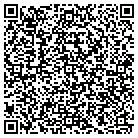 QR code with Franklin County G Head Start contacts