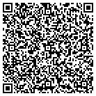 QR code with Kennys Building & Remodeling contacts