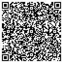 QR code with Wheeler & Arey contacts