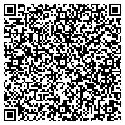 QR code with Cobbossee Watershed District contacts