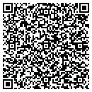 QR code with Evergreen Nursery contacts
