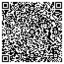 QR code with Captn Cliffs contacts