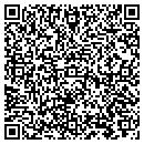 QR code with Mary K Lemmon Esq contacts
