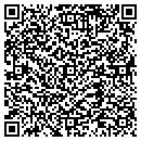 QR code with Marjorie Howe DDS contacts