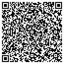 QR code with Goodspeed & O'Donnell contacts