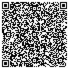 QR code with Employee Assistance Program contacts