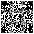 QR code with Southwest Pallet contacts
