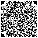 QR code with Winthrop Self Storage contacts