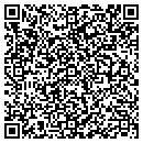 QR code with Sneed Painting contacts