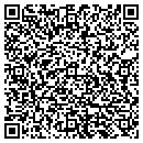 QR code with Tressed To Thrill contacts