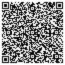QR code with Clover Hill Service contacts