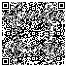 QR code with Mammouth Wholesale contacts