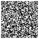 QR code with Simpsons Pool Service contacts