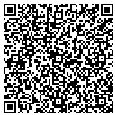 QR code with Downeast Flowers contacts