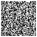 QR code with Rogers Apts contacts