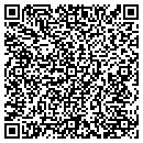 QR code with HKTA/Architects contacts