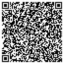 QR code with Action Limo Service contacts