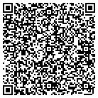 QR code with Ken Bartow Construction Inc contacts