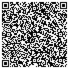 QR code with Arizona Collectors Assn contacts
