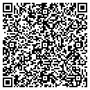 QR code with Cellular Source contacts
