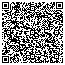 QR code with Boardwalk Arcade contacts