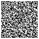 QR code with Todd Park Merolla LTD contacts