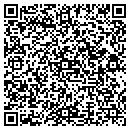 QR code with Pardue & Associates contacts