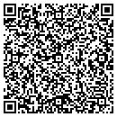 QR code with Shear Design II contacts