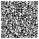 QR code with Lucerne In Maine Village Ofc contacts