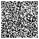 QR code with Payson S Adams Jr MD contacts