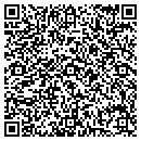 QR code with John S Edwards contacts