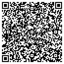 QR code with Transfer Station contacts
