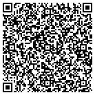 QR code with Pelletier Motor Service contacts