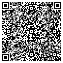QR code with East End Redemption contacts