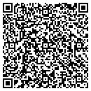 QR code with All Points Realtors contacts