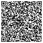 QR code with Timberland Enterprises Inc contacts