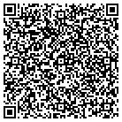 QR code with Schweitzer Engineering Lab contacts