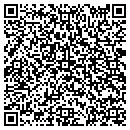 QR code with Pottle Works contacts