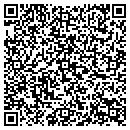 QR code with Pleasant Point Inn contacts