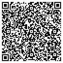 QR code with Bernstein Seldon ARI contacts