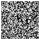 QR code with Broughman Builders contacts