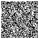 QR code with Wine Cellar contacts