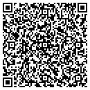 QR code with Phillips Construction contacts